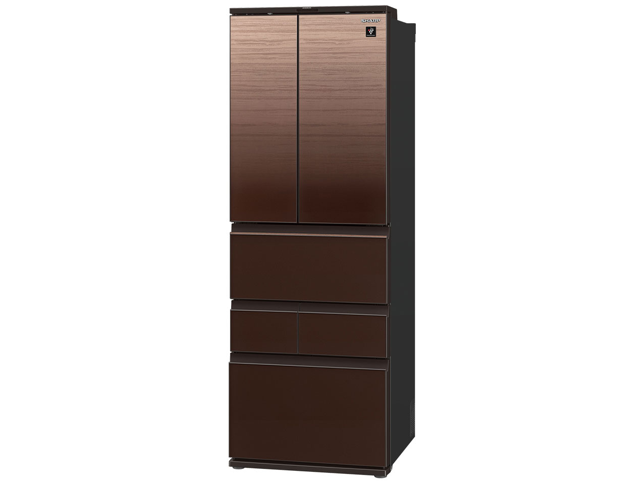 SJ-GK50J-T [�O���f�[�V�����E�b�h�u���E��]