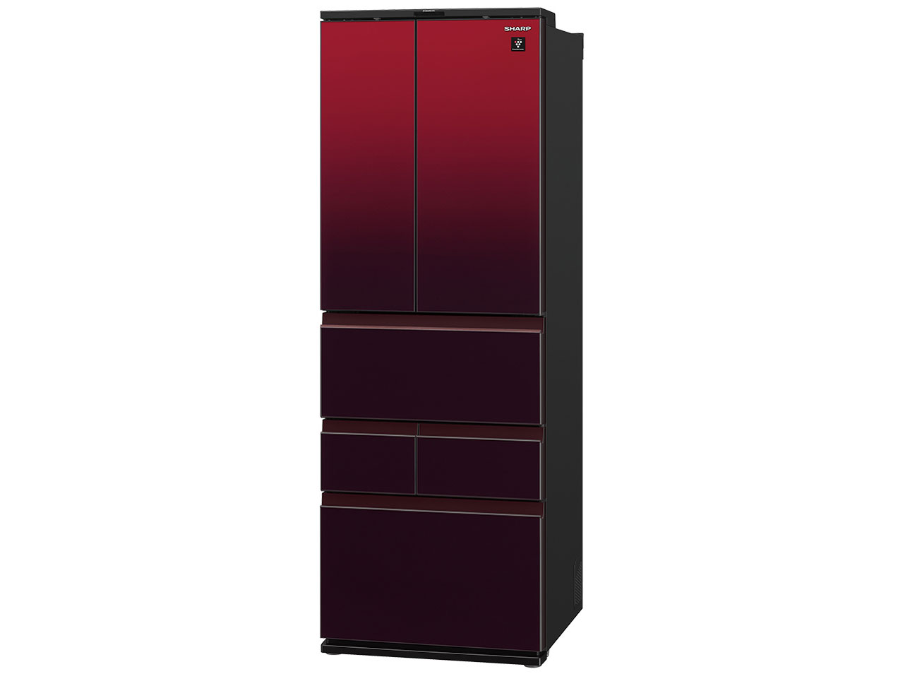 SJ-GK50J-R [�O���f�[�V�������b�h]