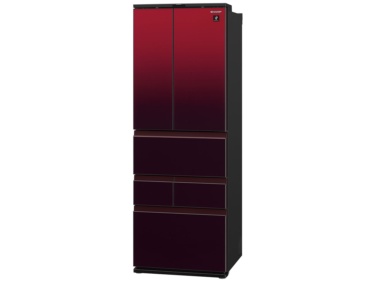 SJ-GK46J-R [�O���f�[�V�������b�h]