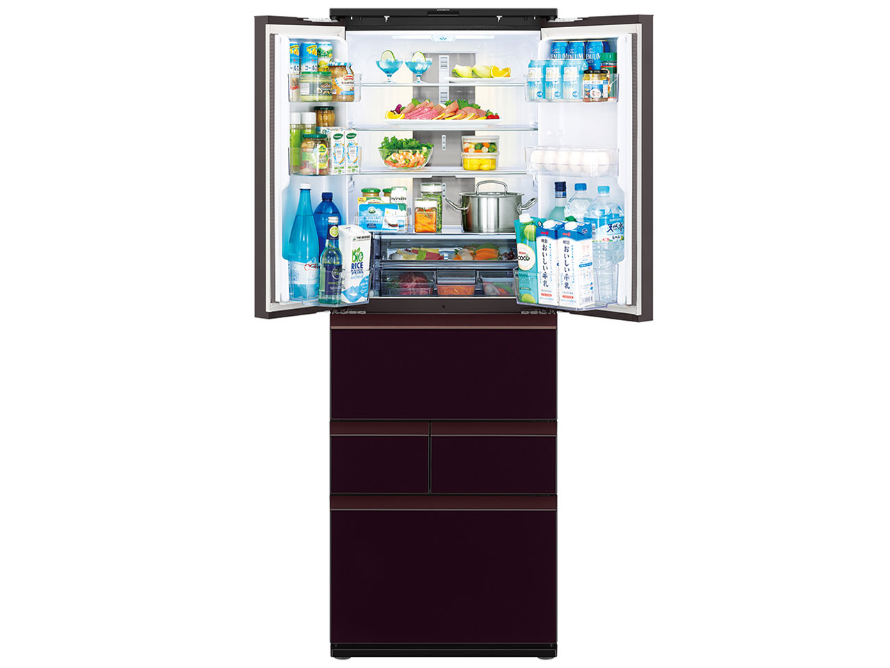 SJ-GK46J-R [�O���f�[�V�������b�h]