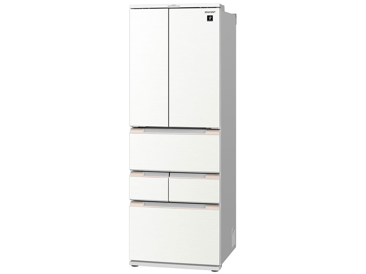 SJ-MF50J-W [���X�e�B�b�N�z���C�g]