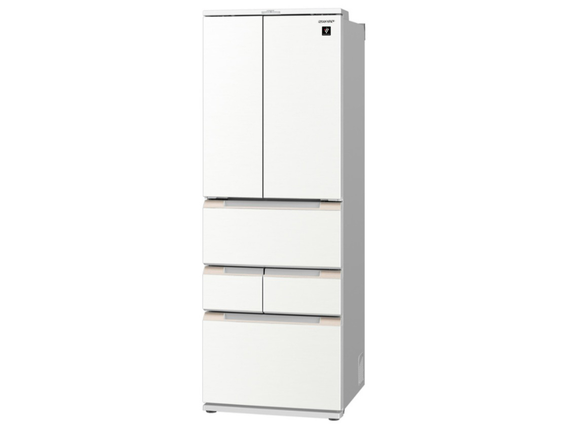 SJ-MF46J-W [���X�e�B�b�N�z���C�g]