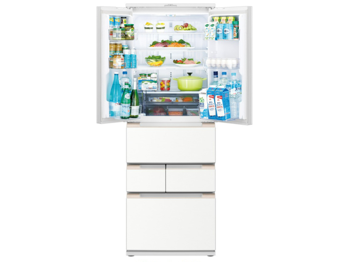 SJ-MF46J-W [���X�e�B�b�N�z���C�g]