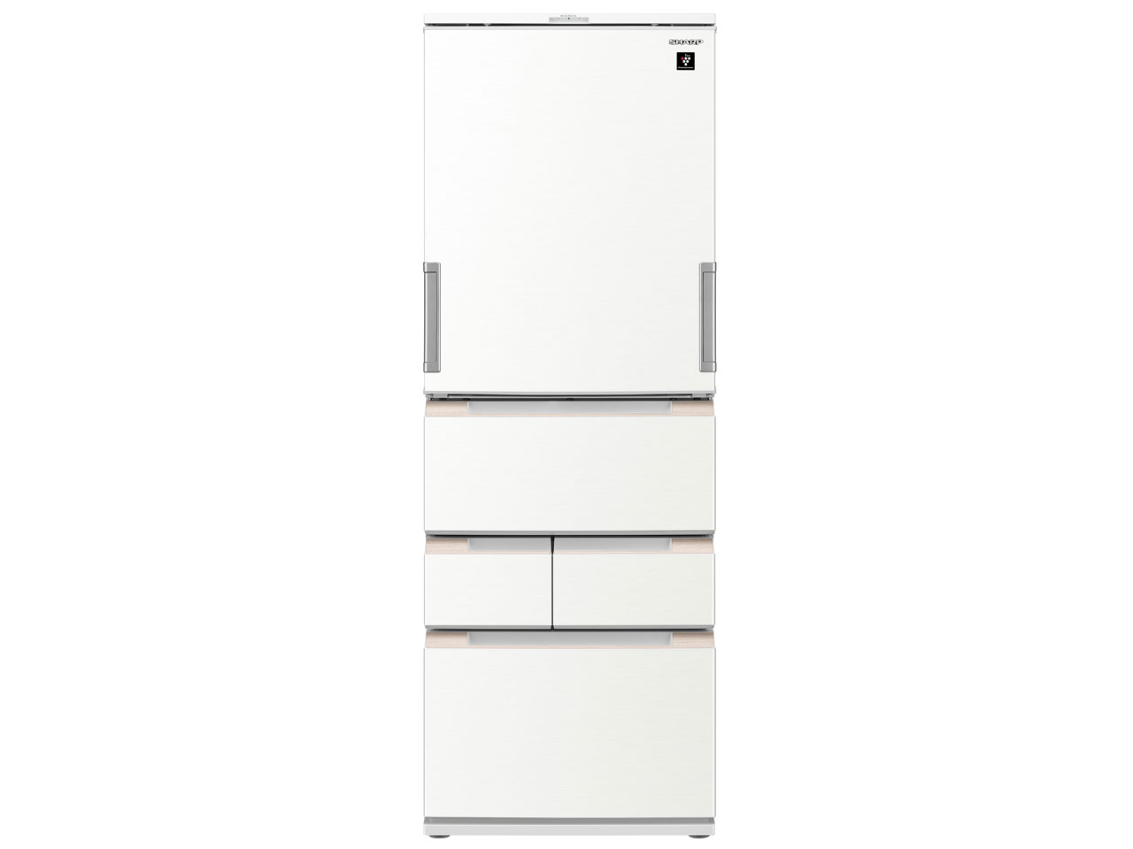 SJ-MW46J-W [���X�e�B�b�N�z���C�g] �̐��i�摜