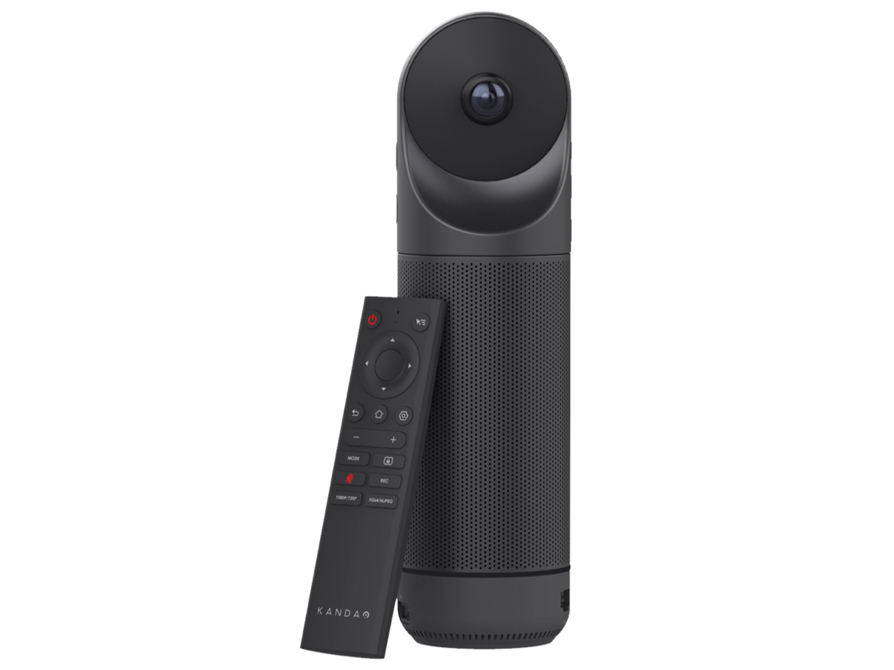 Meeting Pro MT0822 �̐��i�摜