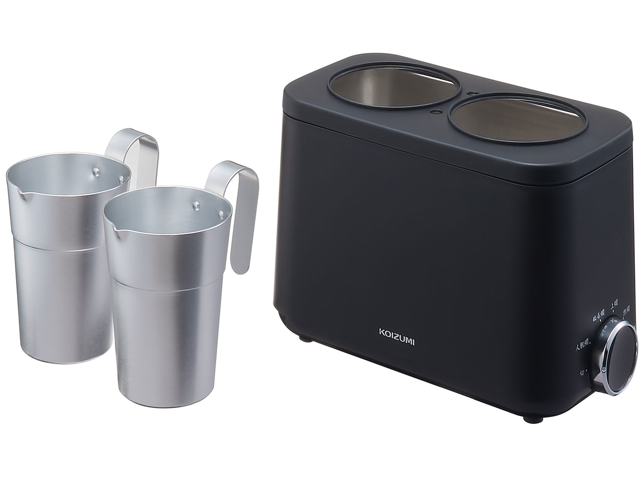 ����܂��� KOP-0400 �̐��i�摜