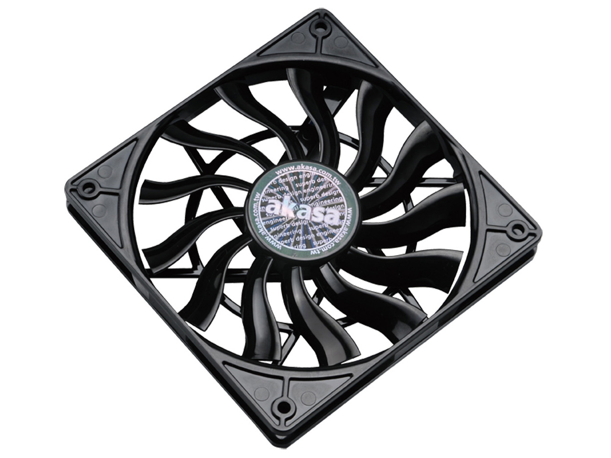 Slimfan AK-FN078C �̐��i�摜