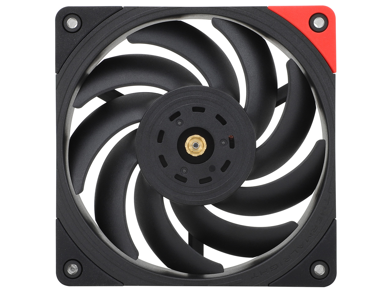 TL-B12 EXTREM [�u���b�N] �̐��i�摜