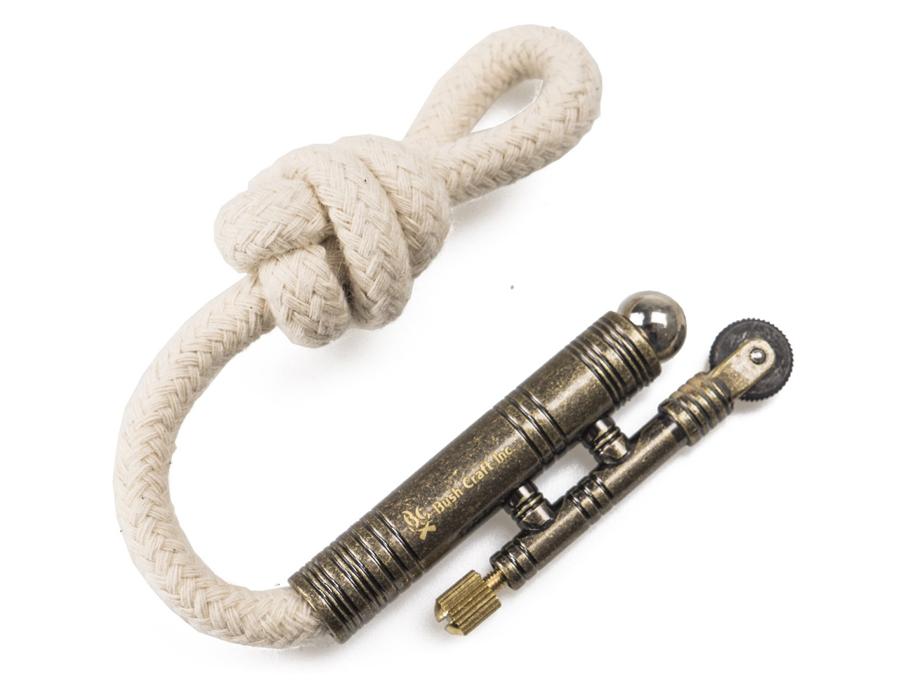 �`���[���[�v�z���_�[ [�A���e�B�[�N�S�[���h] �̐��i�摜