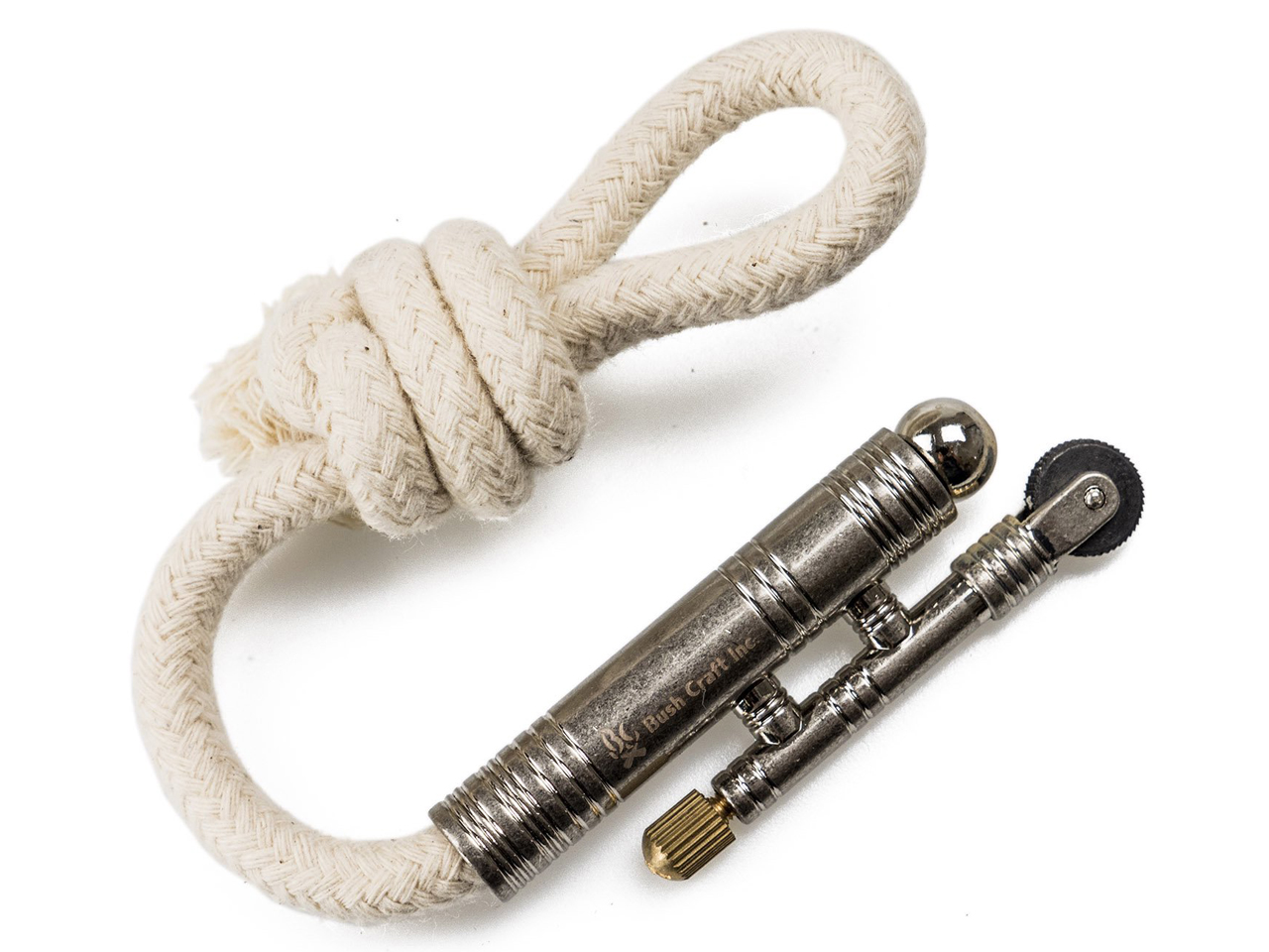 �`���[���[�v�z���_�[ [�j�b�P���V���o�[] �̐��i�摜