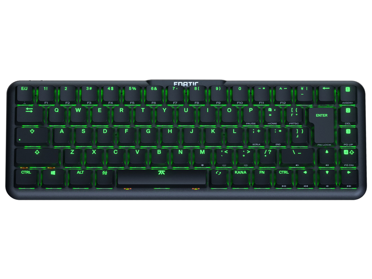 STREAK65 JP KB0005-007 [�u���b�N] �̐��i�摜