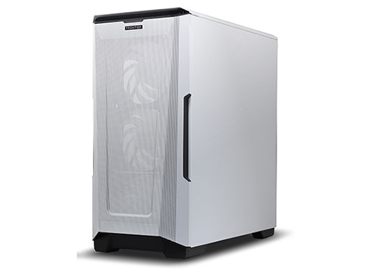 FRGBZ690/KD3 ���i.com����/Core i9 12900KF/32GB������/512GB NVMe SSD/RTX 3060/�J�X�^�}�C�Y�Ή� [��] �̐��i�摜