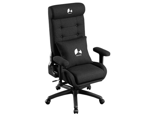 Bauhutte G-370 価格比較 - 価格.com