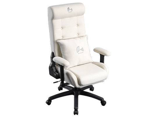 G-370-WH [�z���C�g] �̐��i�摜