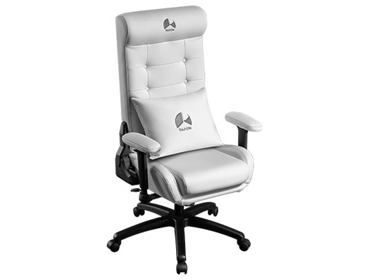 G-370PU-WH [�z���C�g] �̐��i�摜