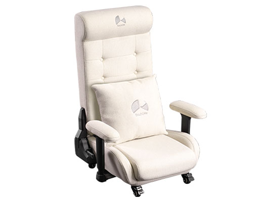 GX-370-WH [�z���C�g] �̐��i�摜