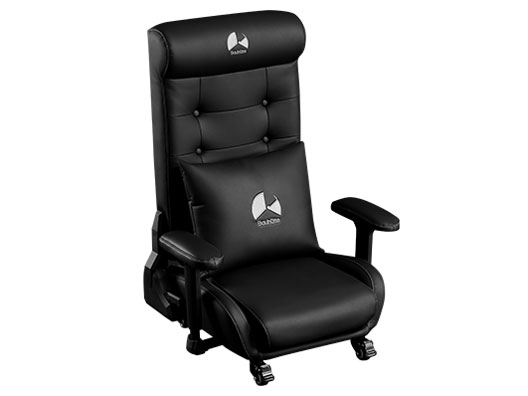 GX-370PU-BK [�u���b�N]