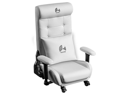 Bauhutte GX-370PU 価格比較 - 価格.com