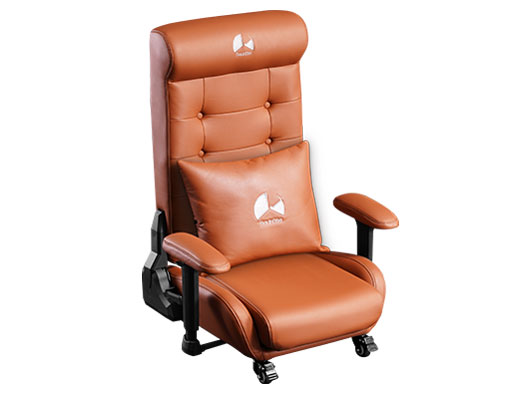 GX-370PU-BR [�u���E��]
