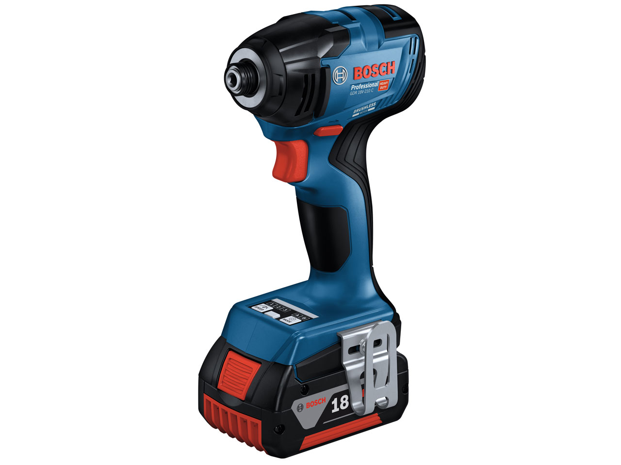 GDR18V-210C �̐��i�摜