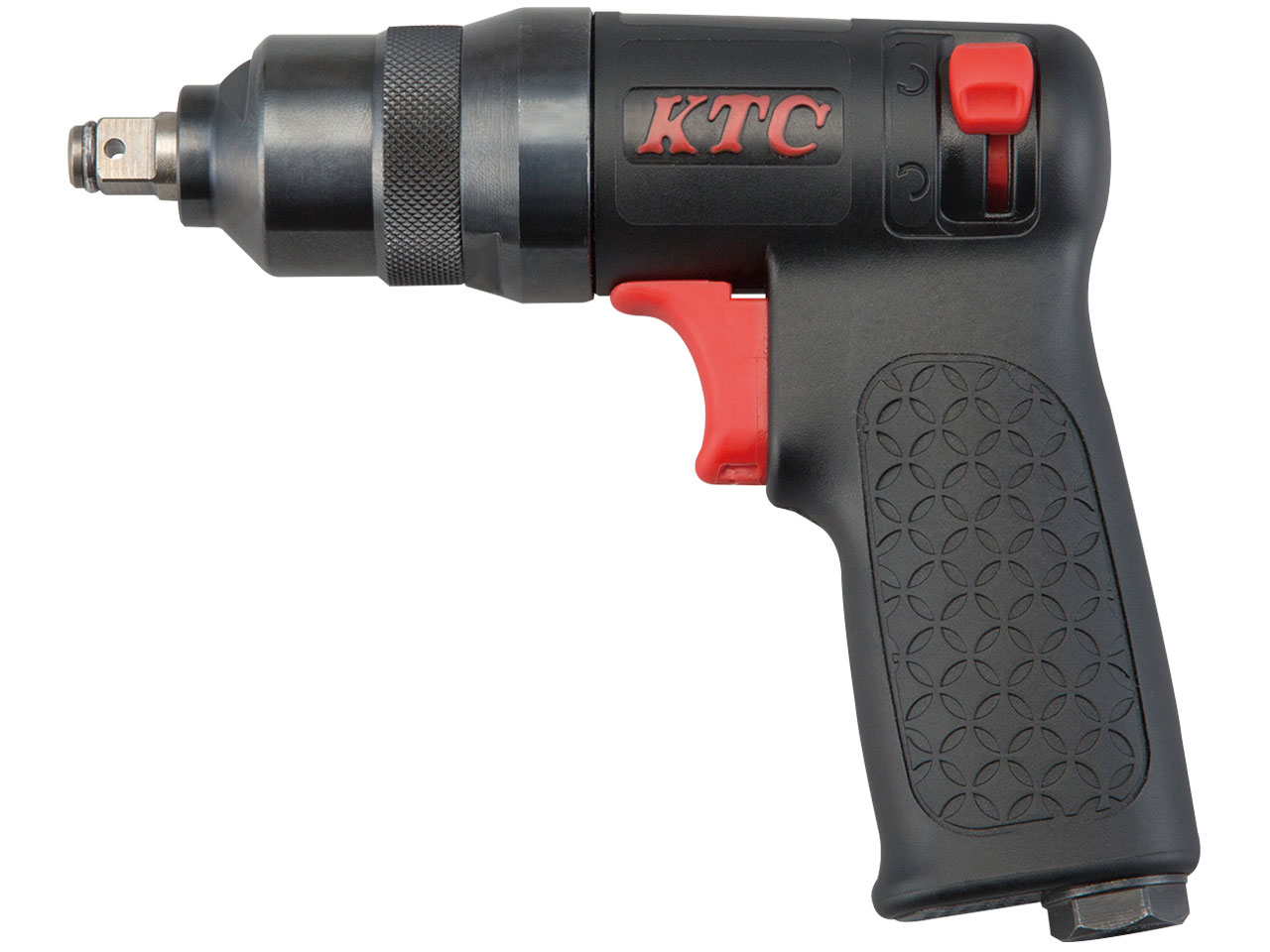 JAP130 �̐��i�摜