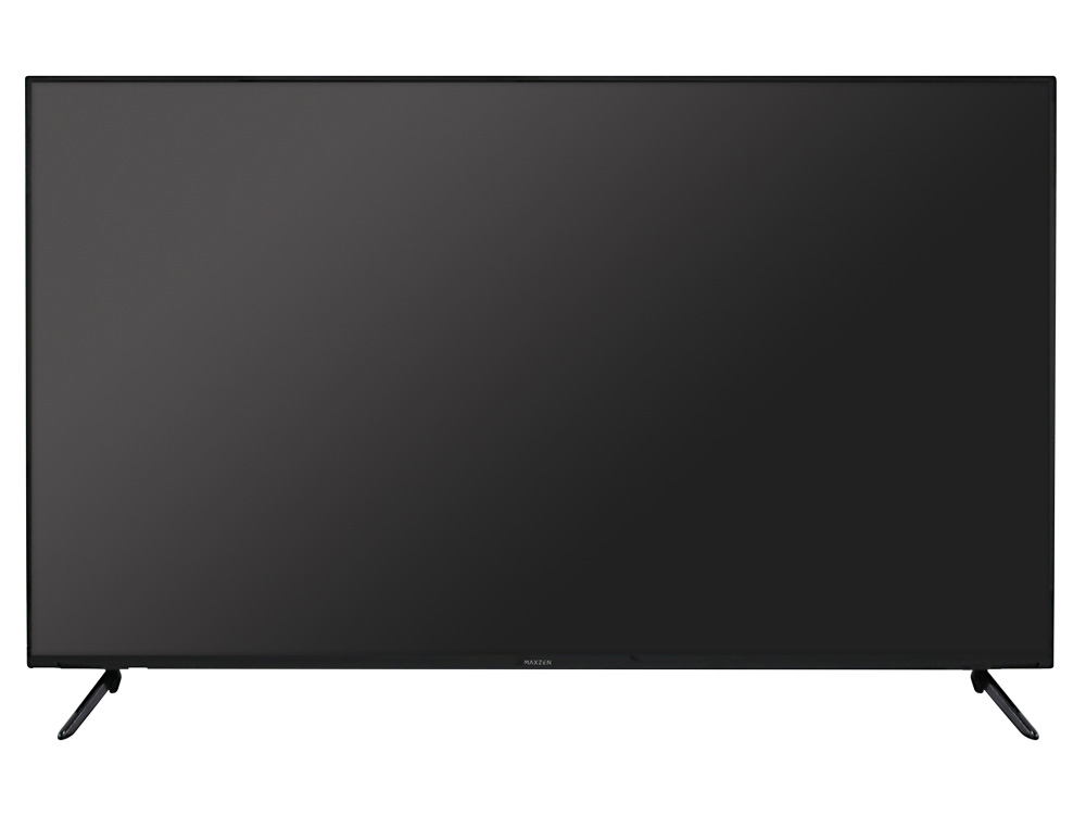 JU75CH06 [75�C���`] �̐��i�摜