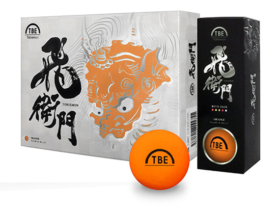 TOBIEMON T-2BMO [�I�����W] �̐��i�摜