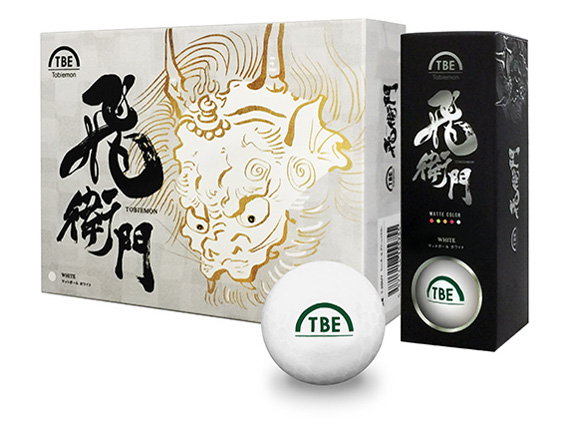 TOBIEMON T-2BMW [�z���C�g] �̐��i�摜