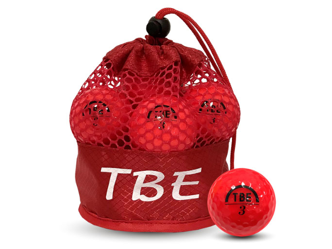 TOBIEMON T-2PR [�p�[�����b�h] �̐��i�摜