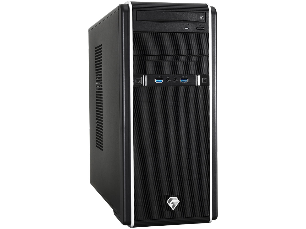 G-GEAR GA7A-G214/B �̐��i�摜