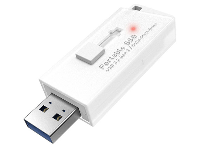 LMD-SPB050U3WH [�z���C�g] �̐��i�摜