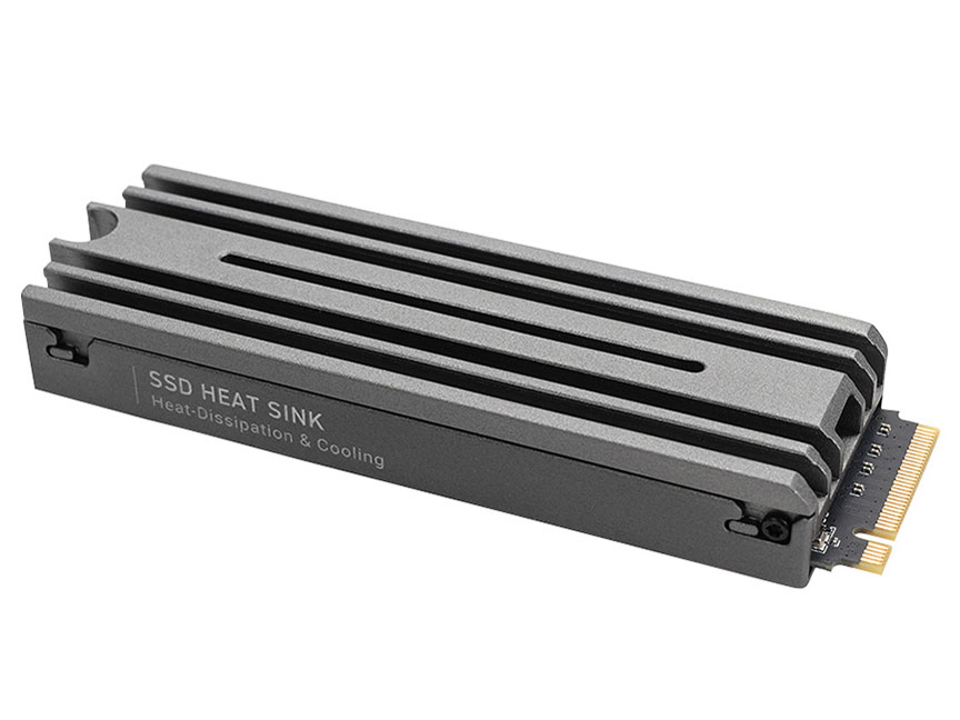 LMD-PS5M050 [�_�[�N�O���[] �̐��i�摜