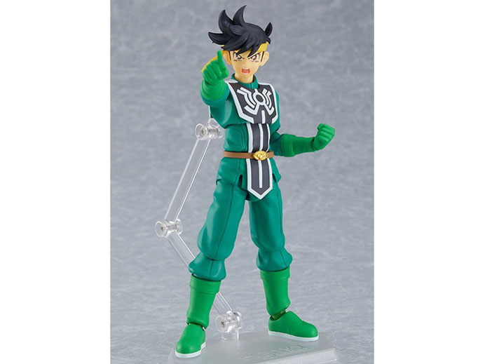 figma �|�b�v