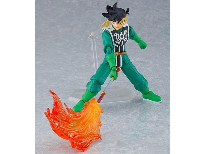 figma �|�b�v