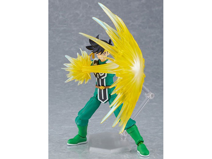 figma �|�b�v