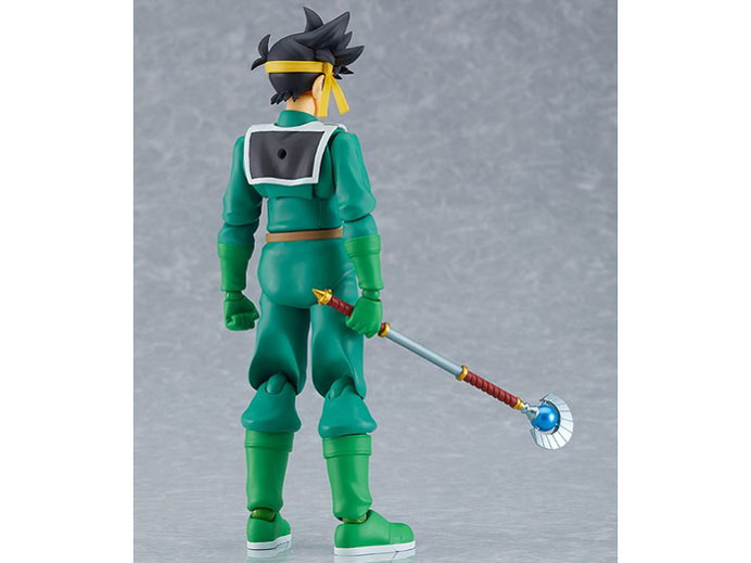 figma �|�b�v