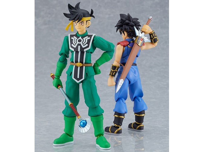 figma �|�b�v