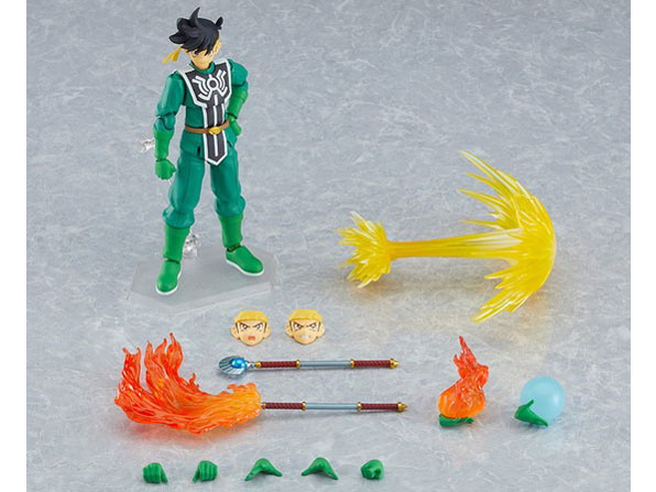 figma �|�b�v