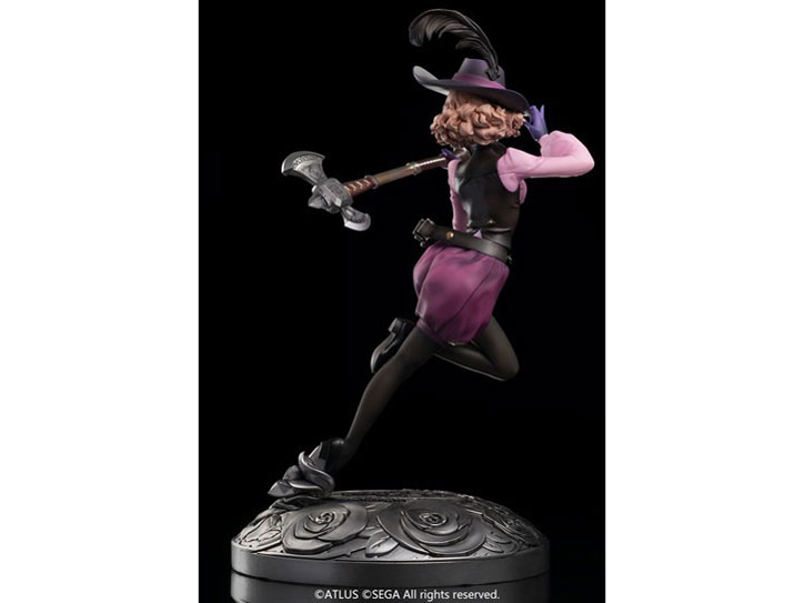 GENESIS �y���\�i5 1/7 �����t