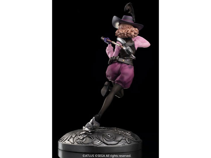 GENESIS �y���\�i5 1/7 �����t