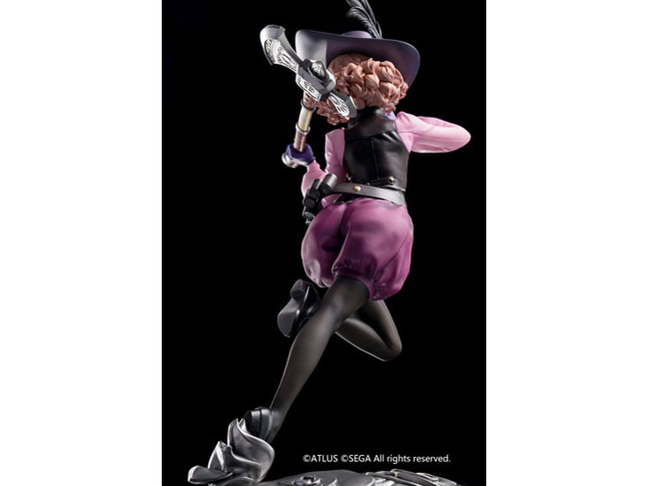 GENESIS �y���\�i5 1/7 �����t