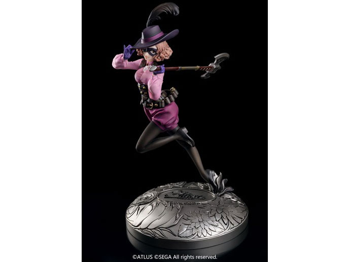 GENESIS �y���\�i5 1/7 �����t �̐��i�摜