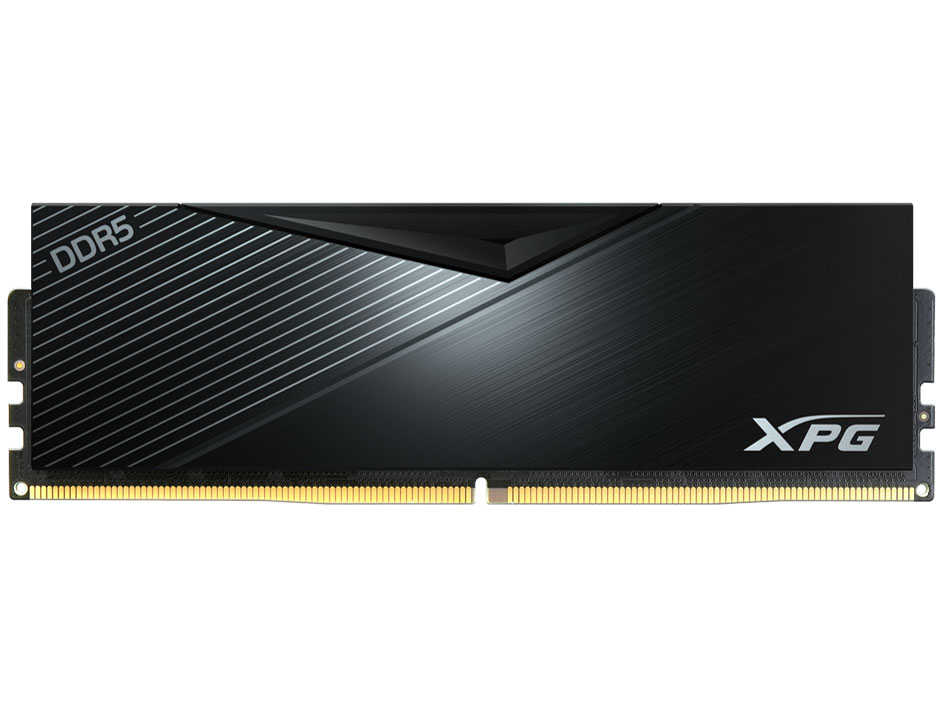 AX5U5200C3816G-CLABK [DDR5 PC5-41600 16GB] �̐��i�摜