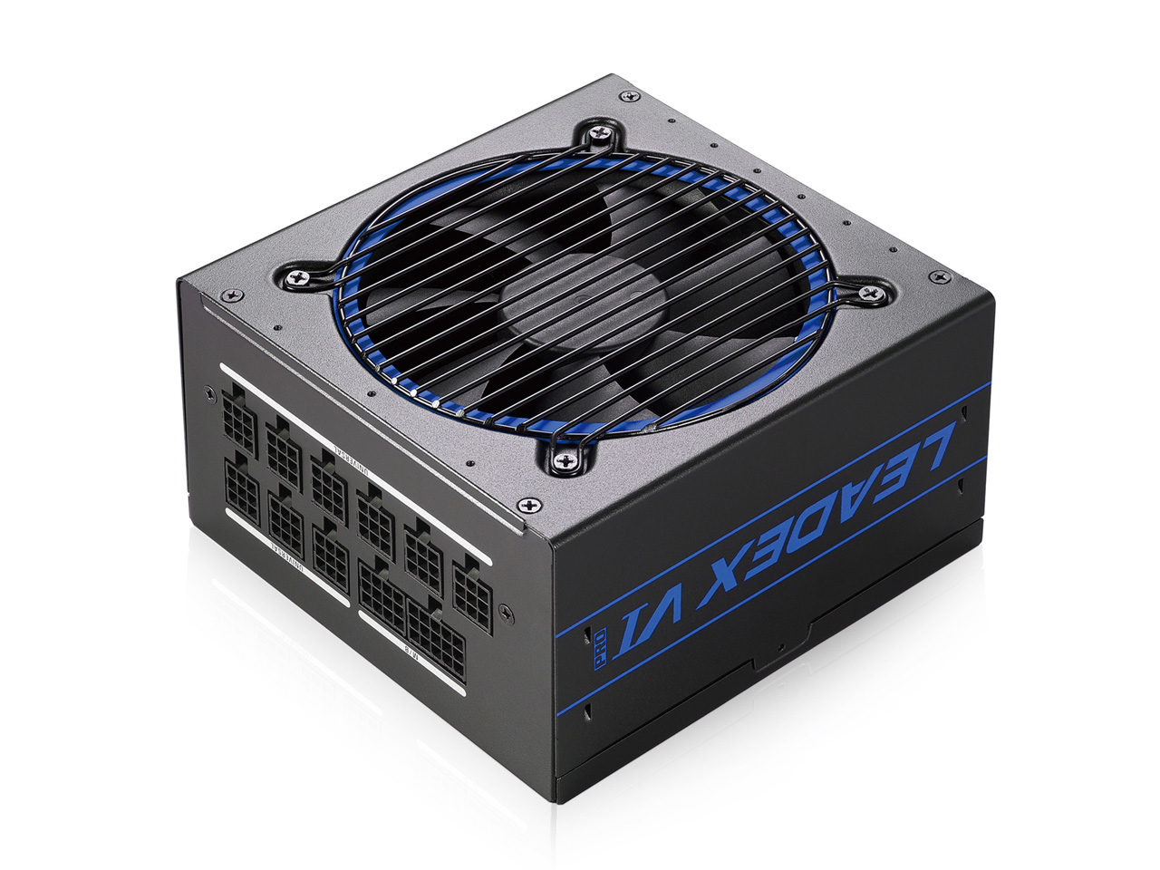 LEADEX VI PLATINUM PRO 850W SF-850F14PE [�u���b�N] �̐��i�摜