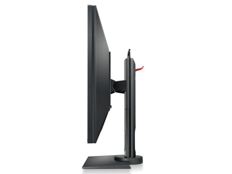 ZOWIE XL2731 [27�C���`]
