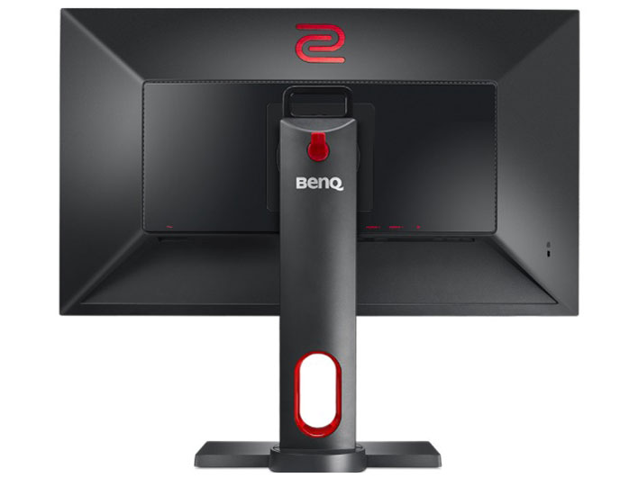 ZOWIE XL2731 [27�C���`]