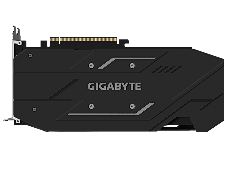 GV-N2060WF2OC-12GD [PCIExp 12GB]