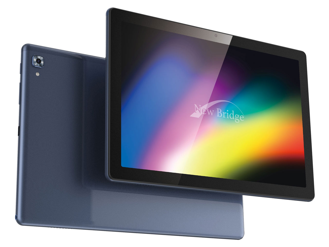 新品未開封！　New Bridge TAB NBTB101 10.1インチ KEIYO New Bridge NBTB101 価格比較 - 価格.com
