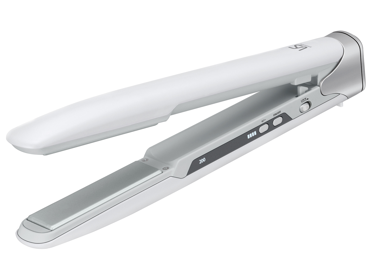 【AMI】SALONIA EMS LIFT BRUSH Salonia EMS Lift Brush | Japan Trend Shop