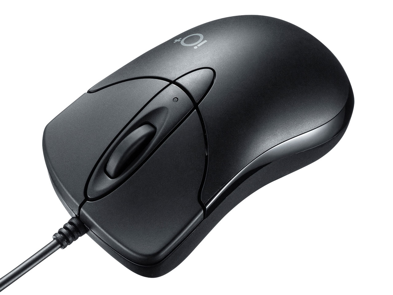 MA-IPYBS301BK [�u���b�N] �̐��i�摜